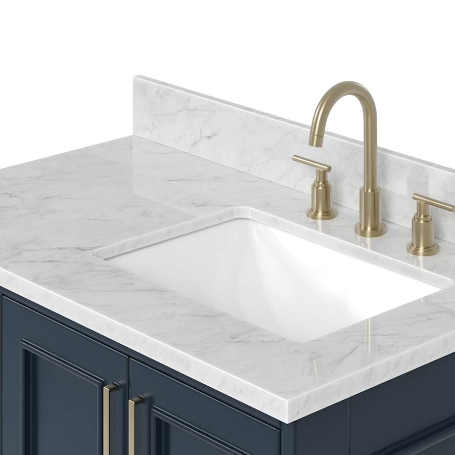 ariel-m037srcw2rvo-alternate-image-1045