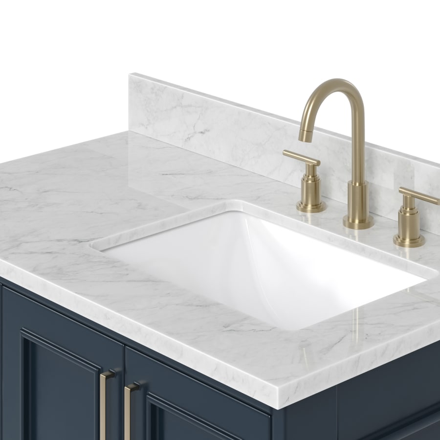 ariel-m037srcw2rvo-alternate-image-1045 ariel-m037srcw2rvo-alternate-image-1045