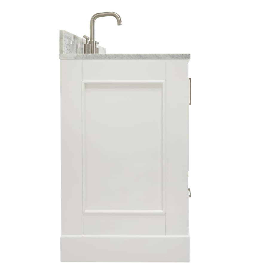 ariel-m037srcw2rvo-alternate-image-1048 ariel-m037srcw2rvo-alternate-image-1048