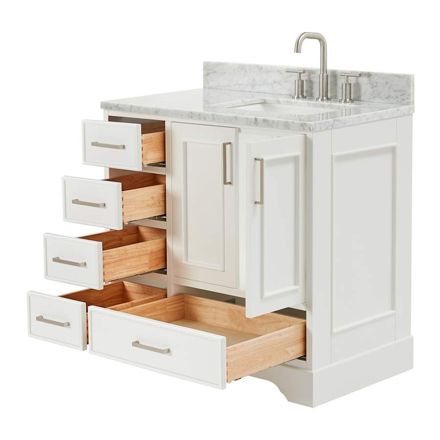 ariel-m037srcw2rvo-alternate-image-1049