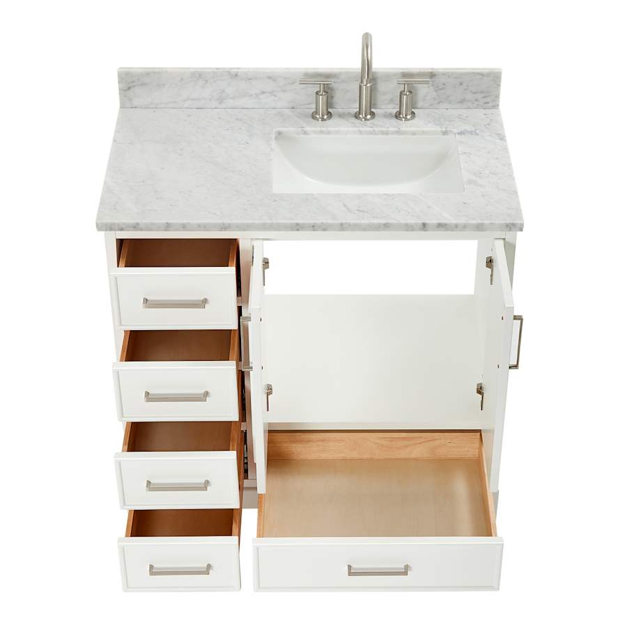 ariel-m037srcw2rvo-alternate-image-1050