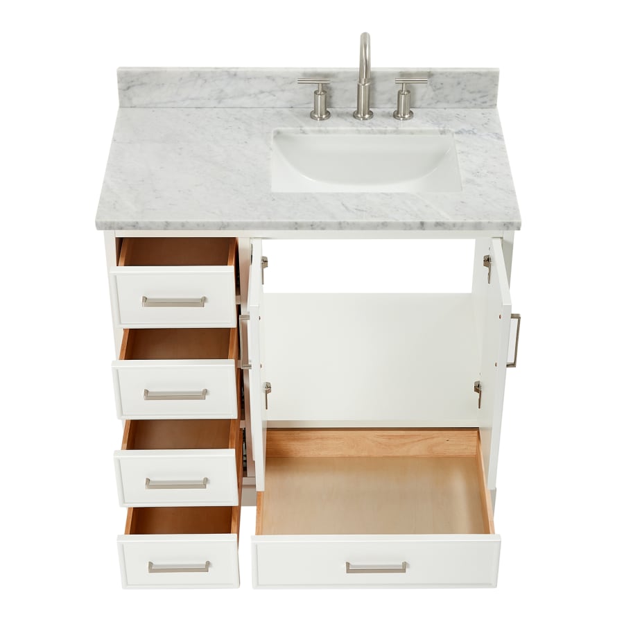 ariel-m037srcw2rvo-alternate-image-1050 ariel-m037srcw2rvo-alternate-image-1050