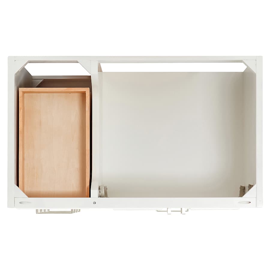 ariel-m037srcw2rvo-alternate-image-1051