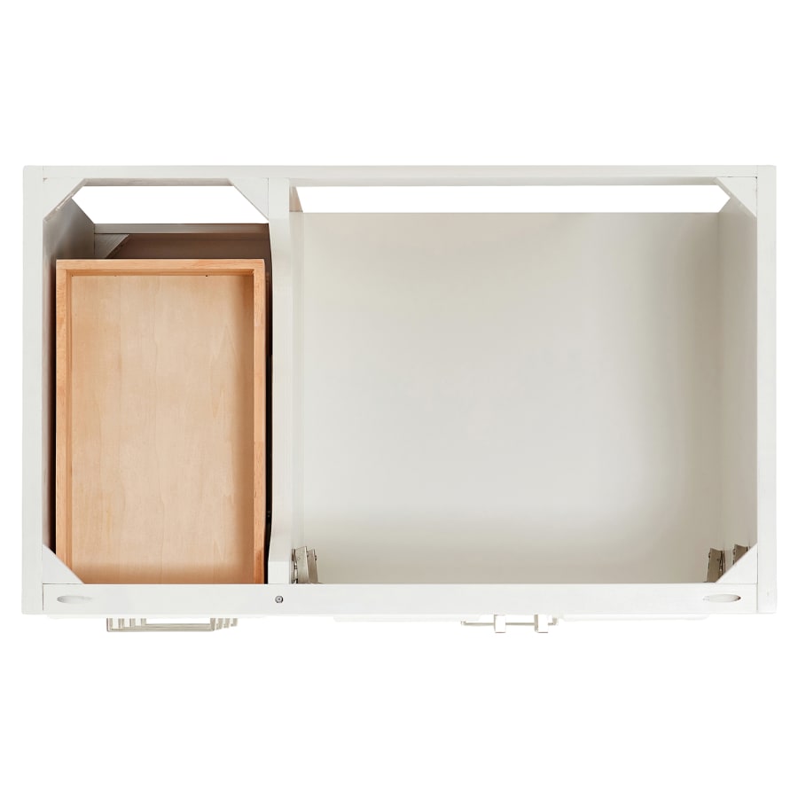 ariel-m037srcw2rvo-alternate-image-1051 ariel-m037srcw2rvo-alternate-image-1051