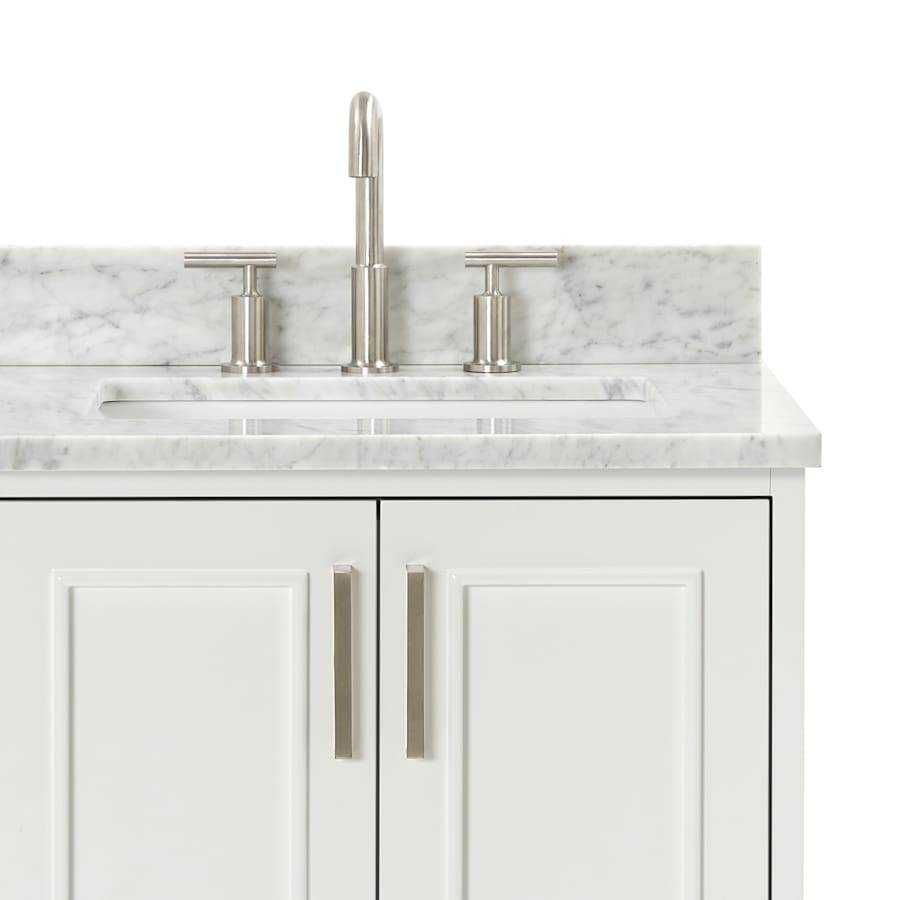 ariel-m037srcw2rvo-alternate-image-1053