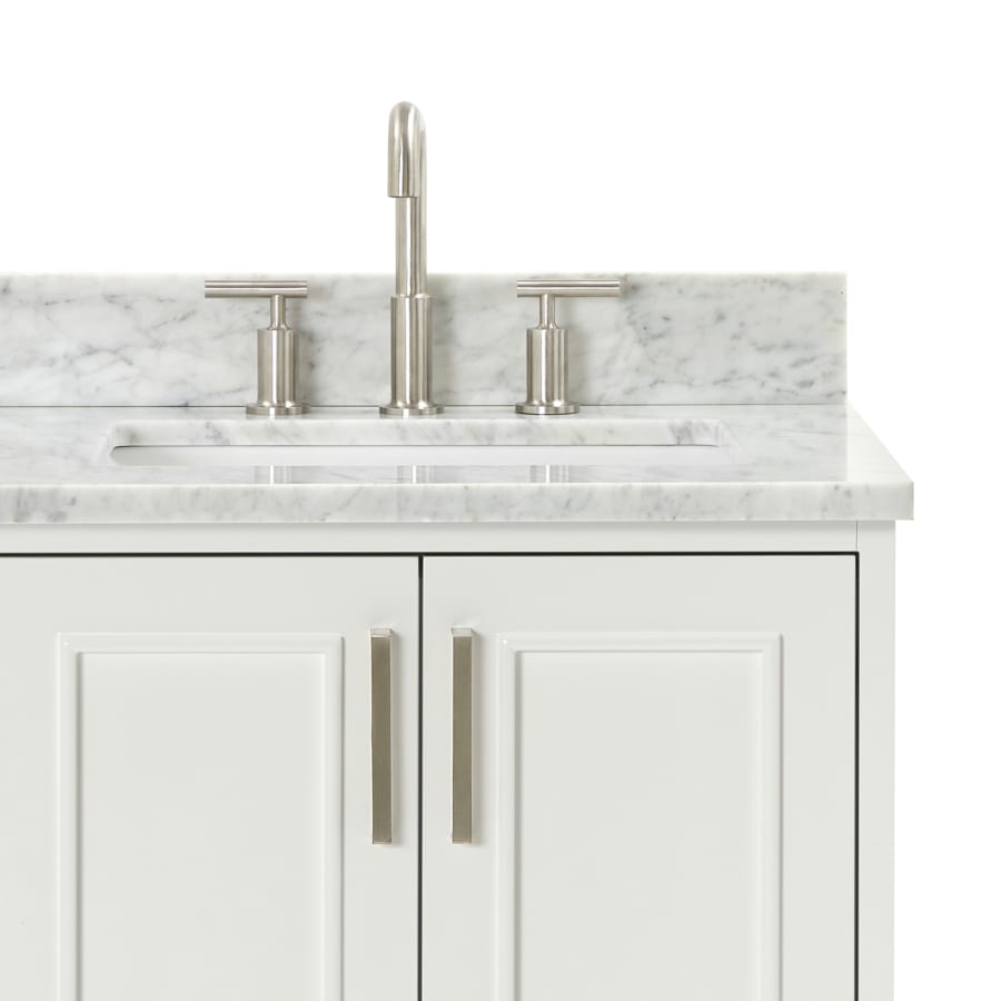 ariel-m037srcw2rvo-alternate-image-1053 ariel-m037srcw2rvo-alternate-image-1053