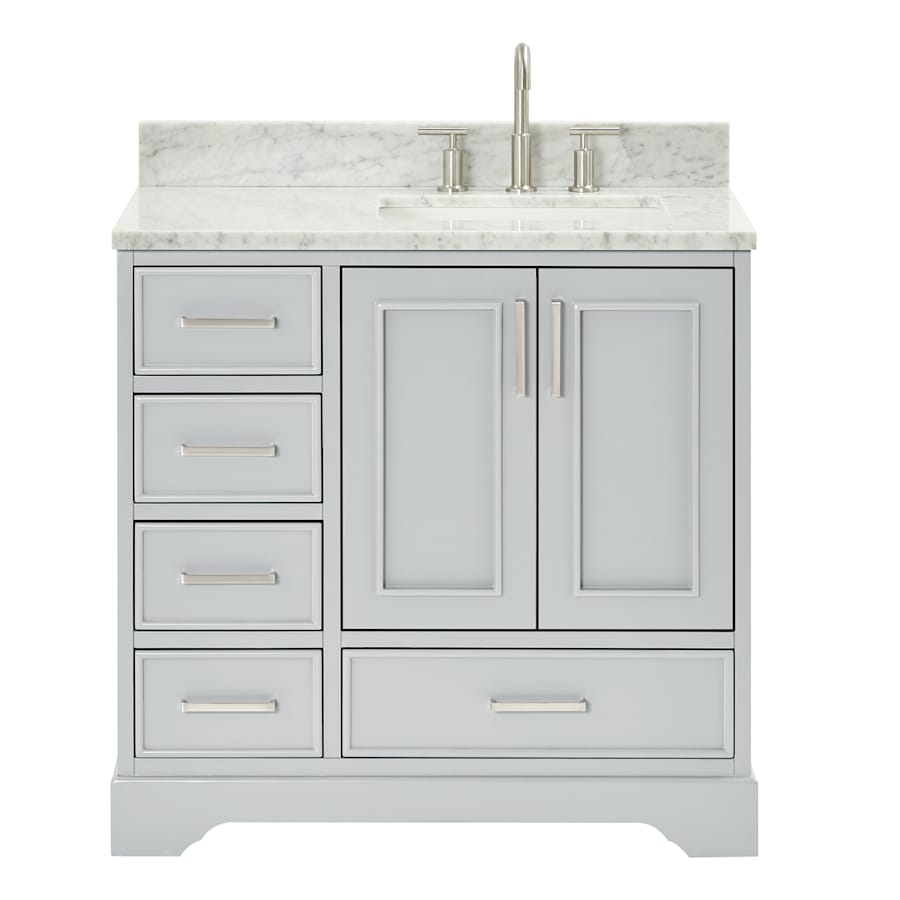 ariel-m037srcw2rvogry-2105982