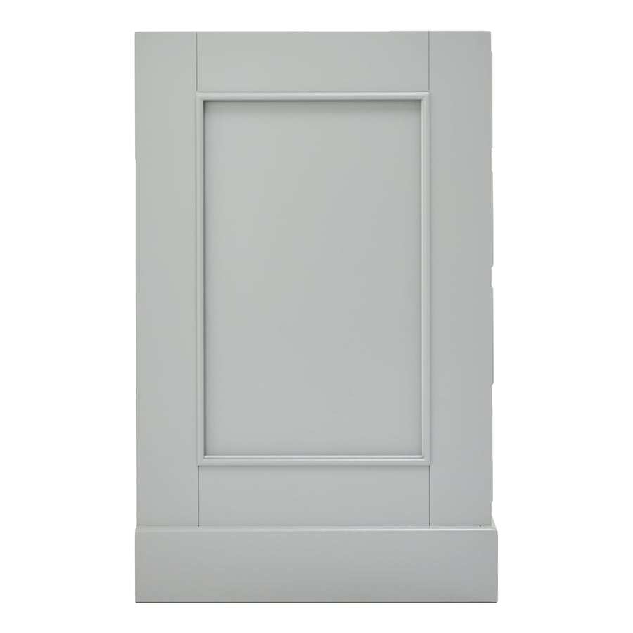 ariel-m042s-bc-alternate-image-1213