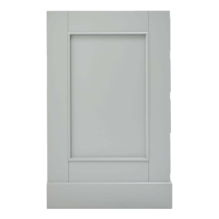 ariel-m042s-bc-alternate-image-1213 ariel-m042s-bc-alternate-image-1213