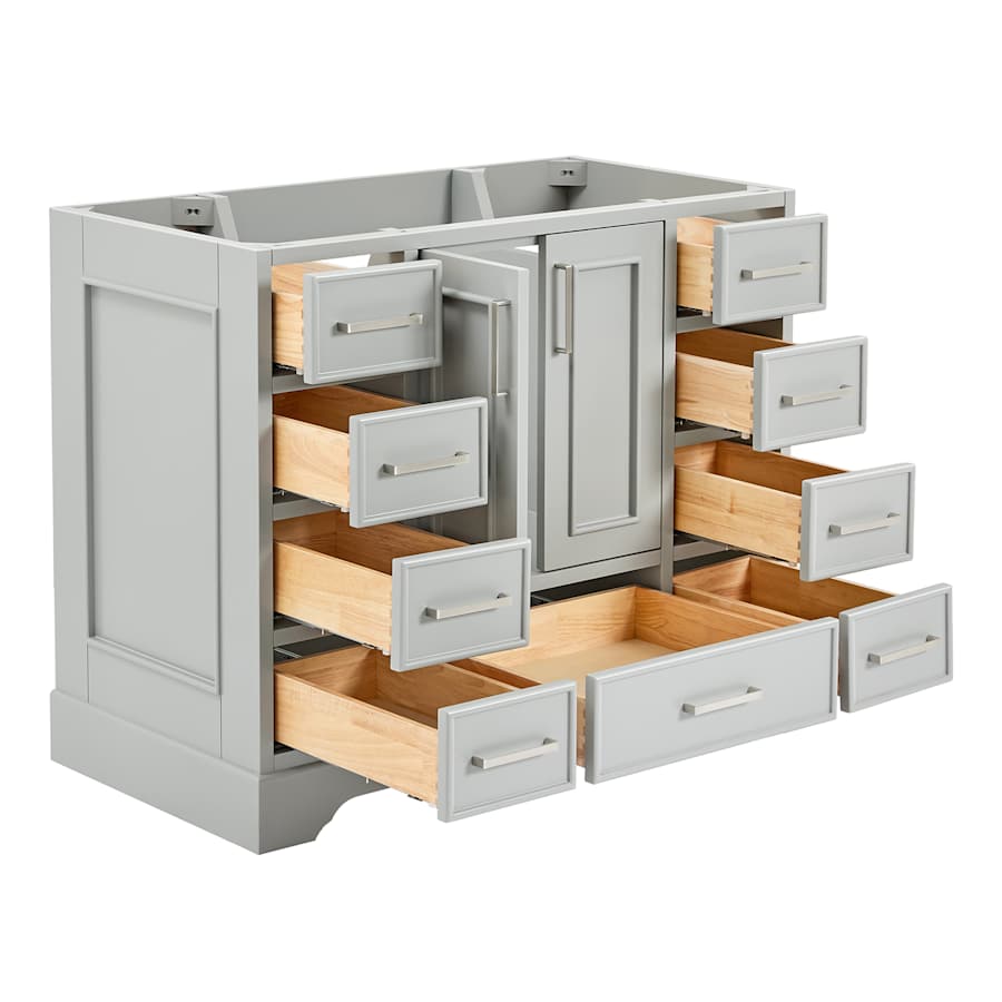 ariel-m042s-bc-alternate-image-1214