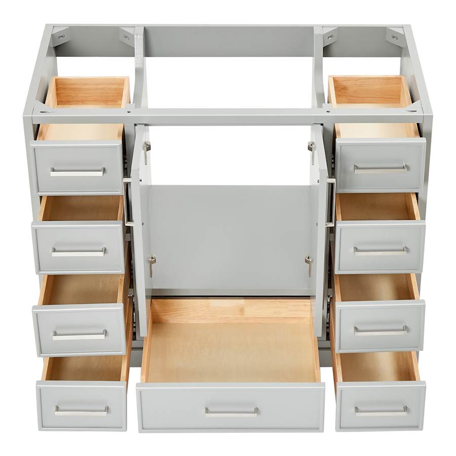 ariel-m042s-bc-alternate-image-1215