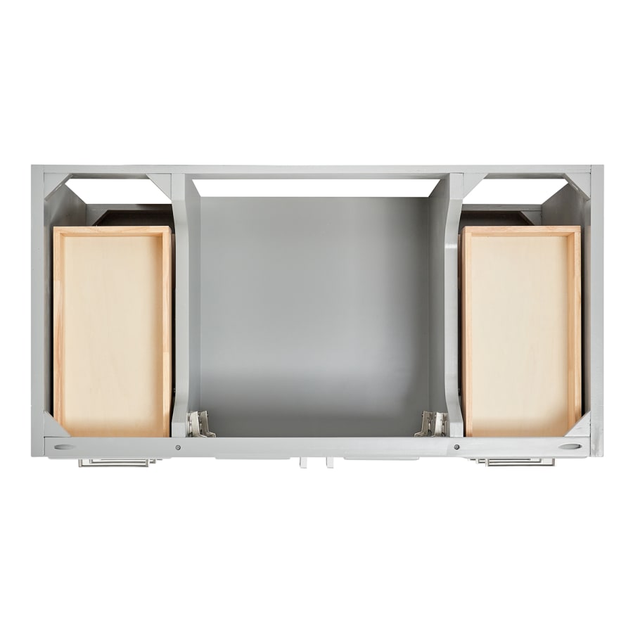 ariel-m042s-bc-alternate-image-1216 ariel-m042s-bc-alternate-image-1216