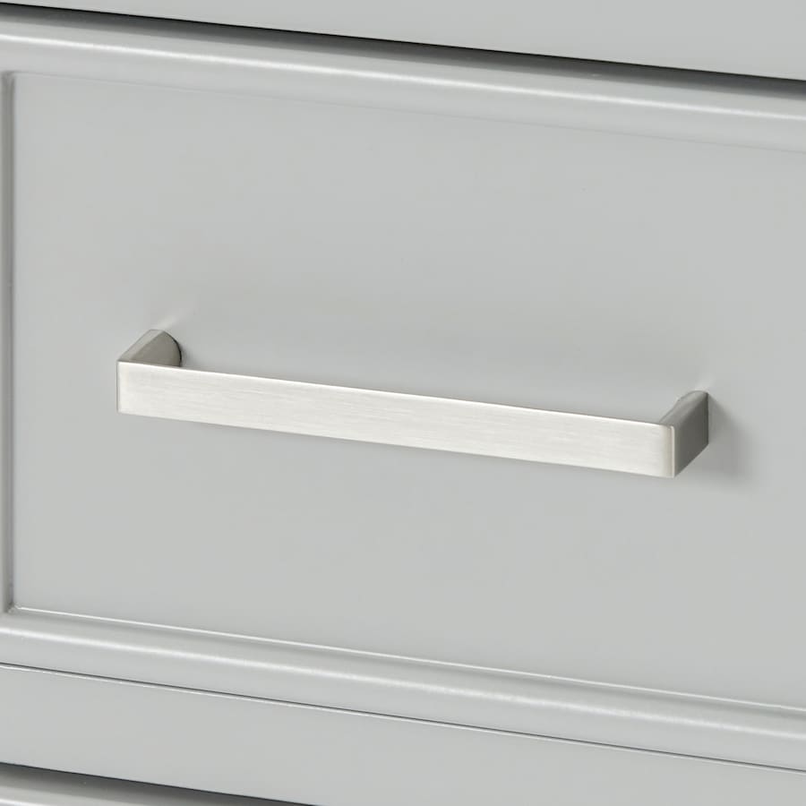 ariel-m042s-bc-alternate-image-1218