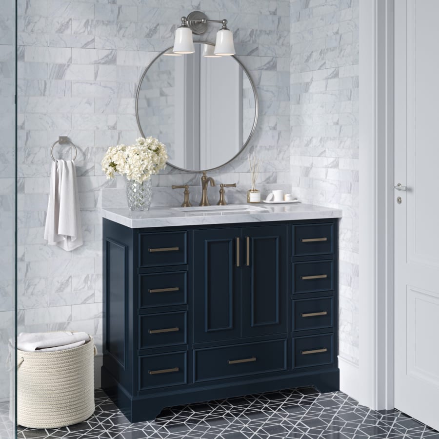 ariel-m042s-bc-alternate-image-1219 ariel-m042s-bc-alternate-image-1219