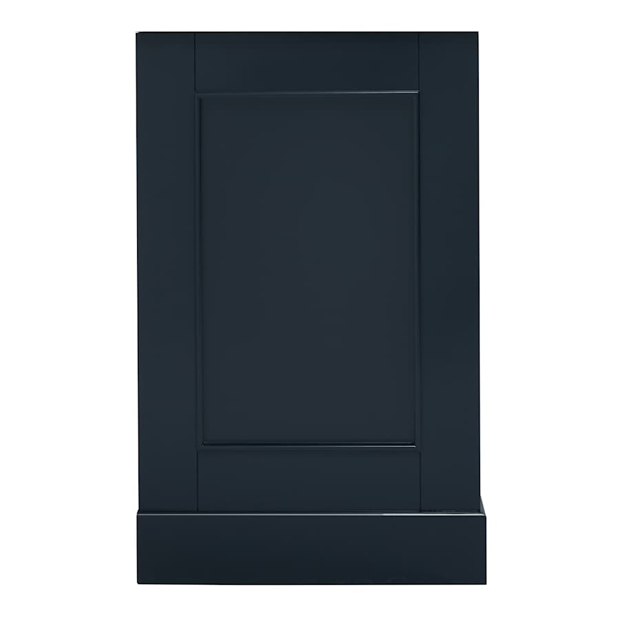 ariel-m042s-bc-alternate-image-1220