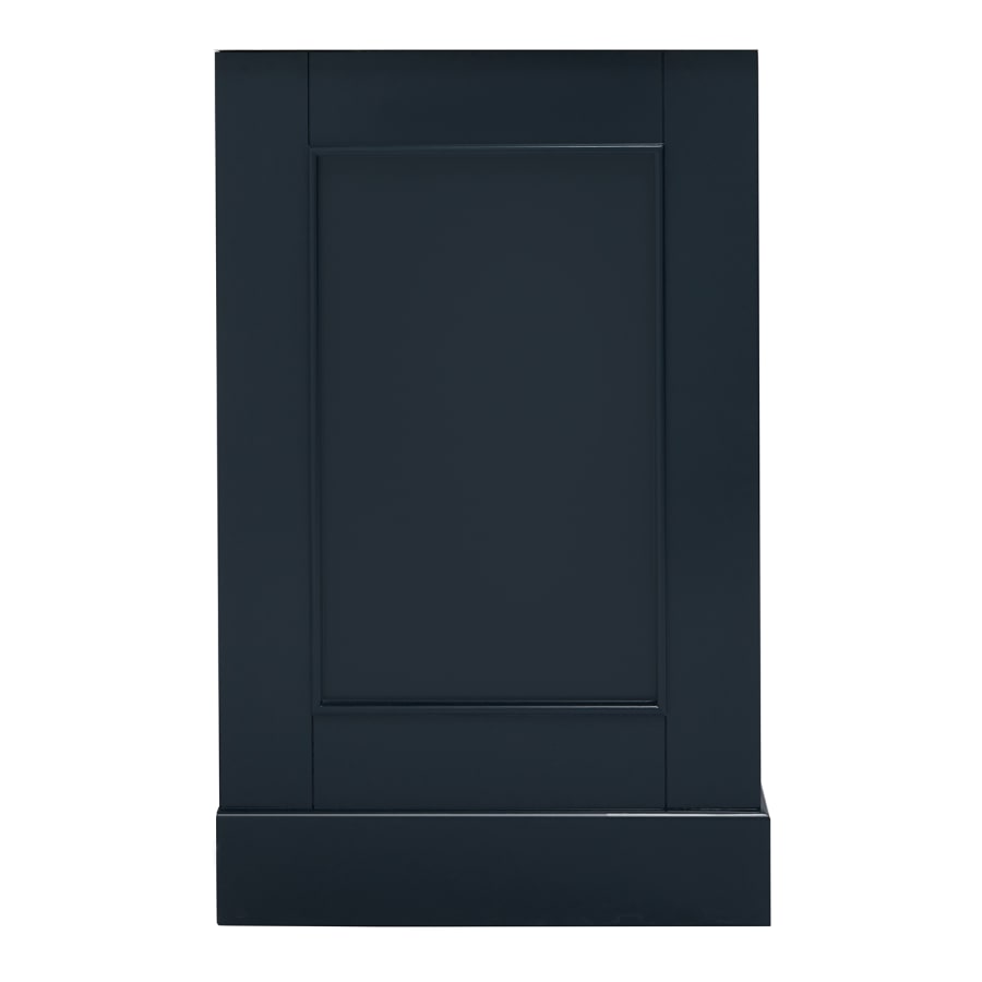 ariel-m042s-bc-alternate-image-1220 ariel-m042s-bc-alternate-image-1220