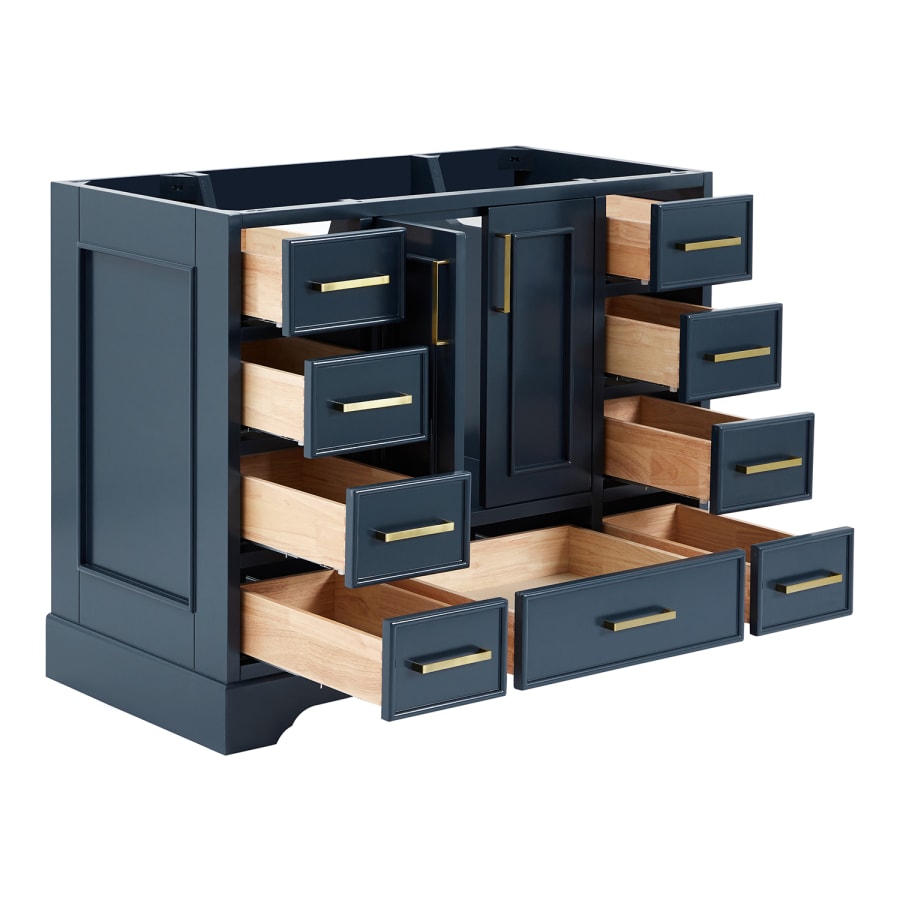 ariel-m042s-bc-alternate-image-1221 ariel-m042s-bc-alternate-image-1221