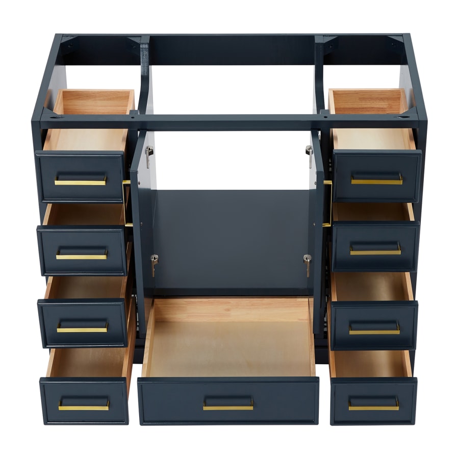 ariel-m042s-bc-alternate-image-1222 ariel-m042s-bc-alternate-image-1222