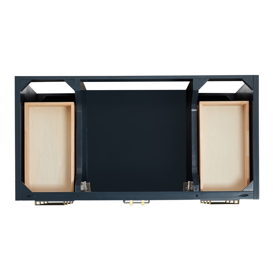 ariel-m042s-bc-alternate-image-1223 ariel-m042s-bc-alternate-image-1223