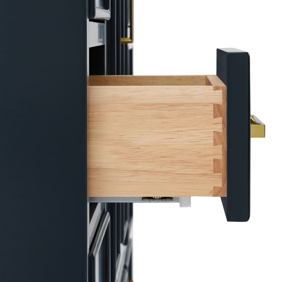 ariel-m042s-bc-alternate-image-1224 ariel-m042s-bc-alternate-image-1224