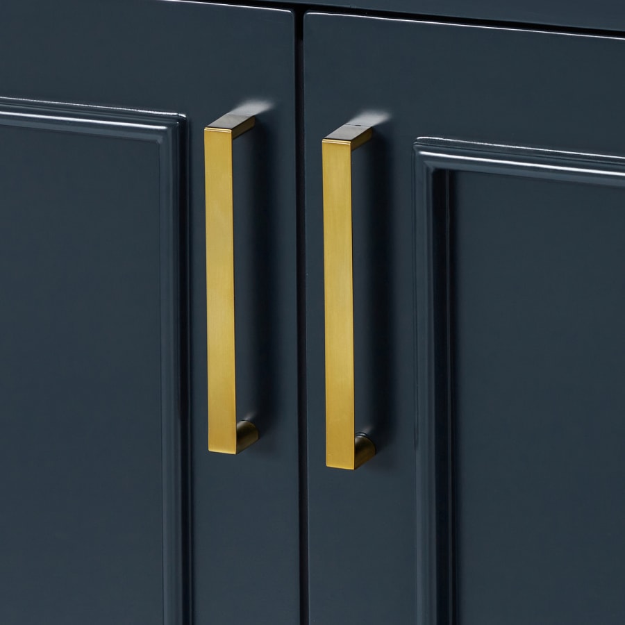 ariel-m042s-bc-alternate-image-1225 ariel-m042s-bc-alternate-image-1225