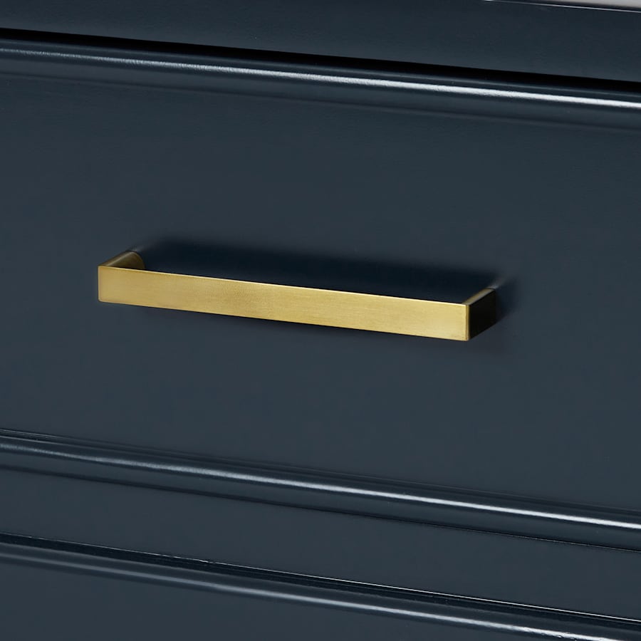 ariel-m042s-bc-alternate-image-1226