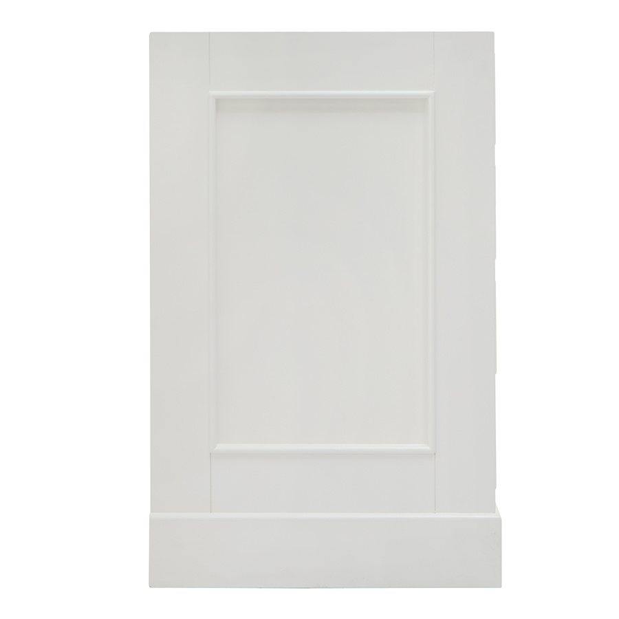 ariel-m042s-bc-alternate-image-1228