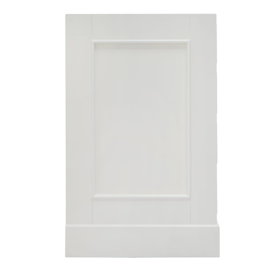 ariel-m042s-bc-alternate-image-1228 ariel-m042s-bc-alternate-image-1228