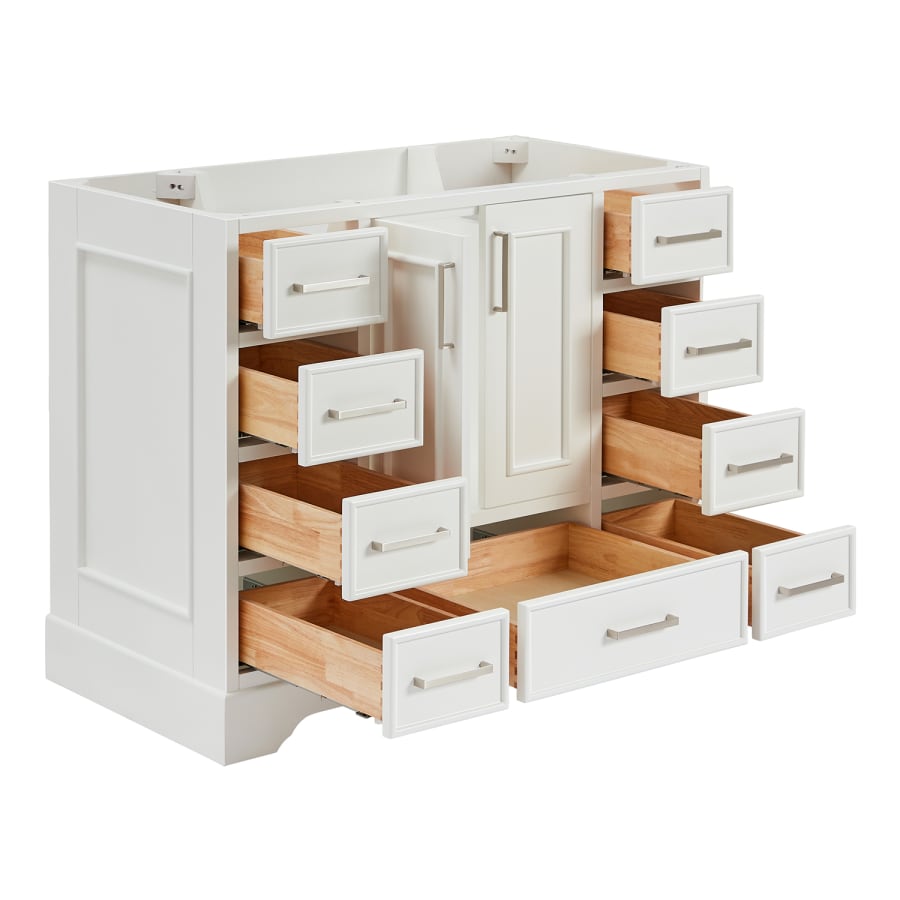 ariel-m042s-bc-alternate-image-1229 ariel-m042s-bc-alternate-image-1229