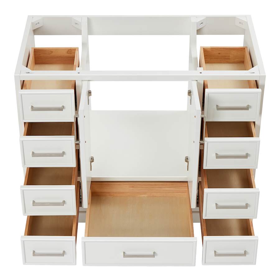 ariel-m042s-bc-alternate-image-1230