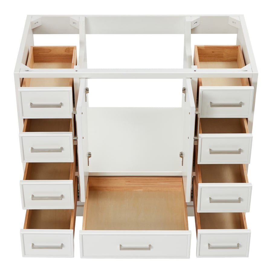 ariel-m042s-bc-alternate-image-1230 ariel-m042s-bc-alternate-image-1230