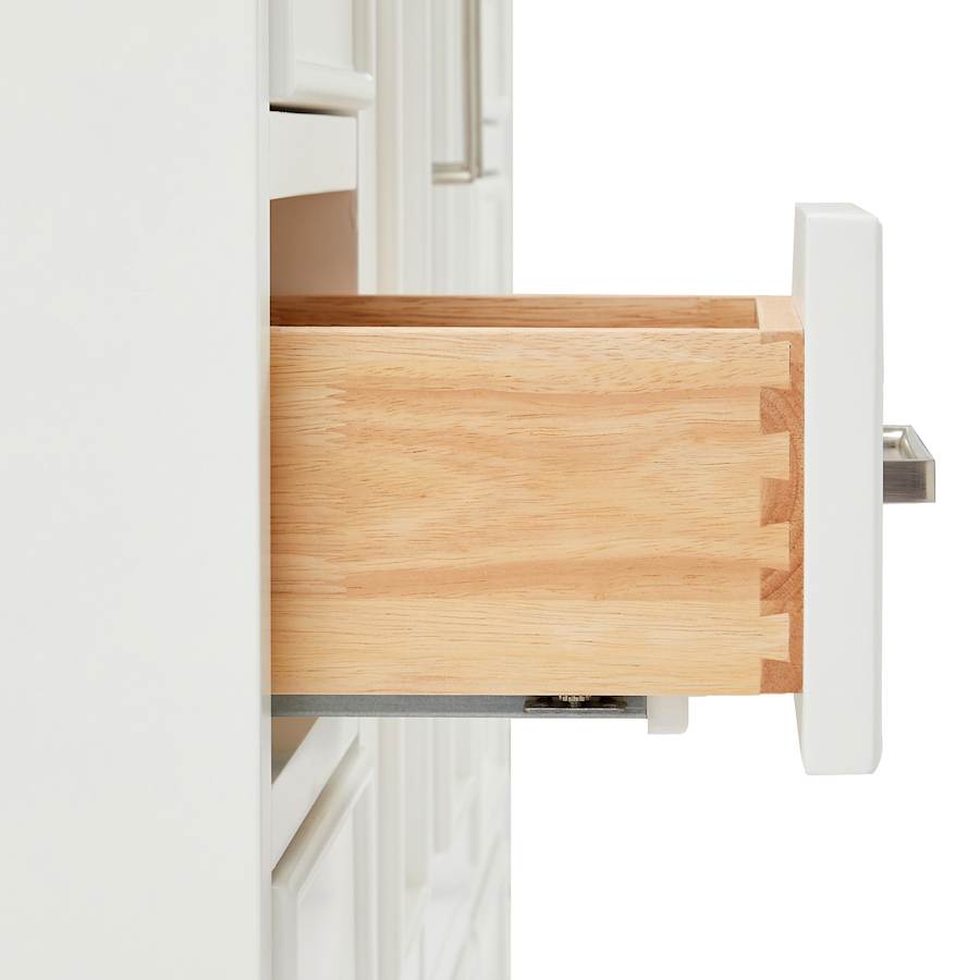 ariel-m042s-bc-alternate-image-1232