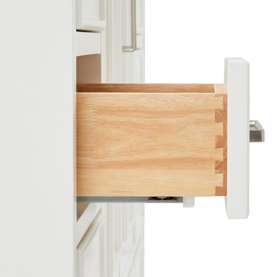 ariel-m042s-bc-alternate-image-1232 ariel-m042s-bc-alternate-image-1232