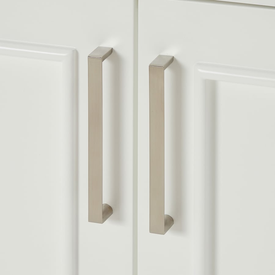 ariel-m042s-bc-alternate-image-1233