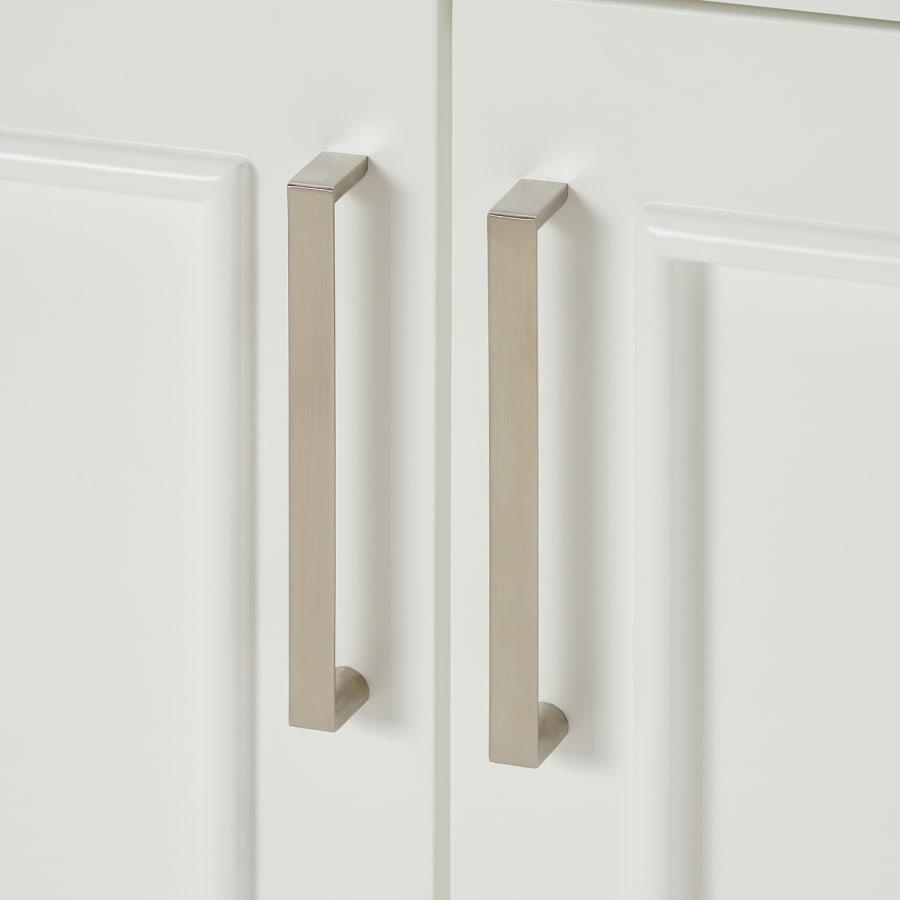 ariel-m042s-bc-alternate-image-1233 ariel-m042s-bc-alternate-image-1233