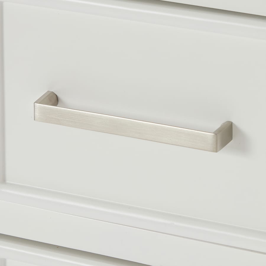 ariel-m042s-bc-alternate-image-1234