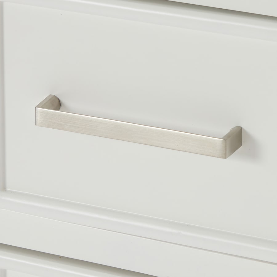 ariel-m042s-bc-alternate-image-1234 ariel-m042s-bc-alternate-image-1234