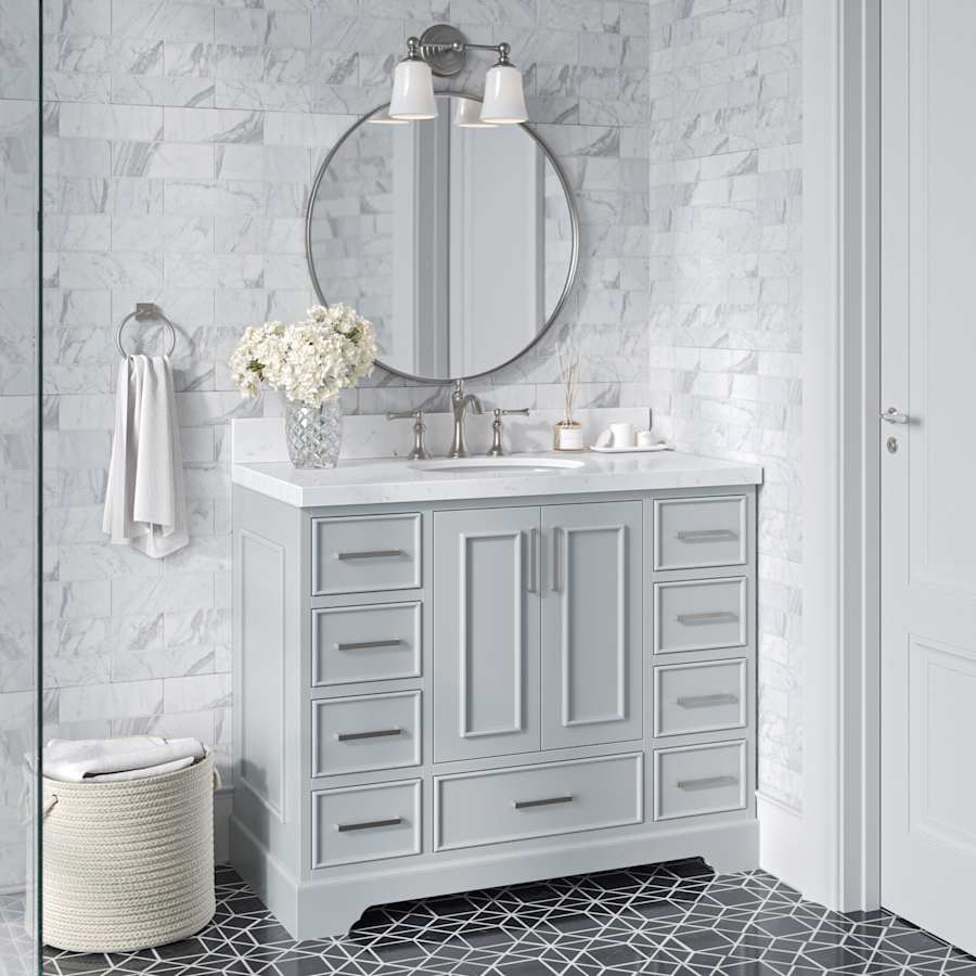 ariel-m042scqovo-alternate-image-148