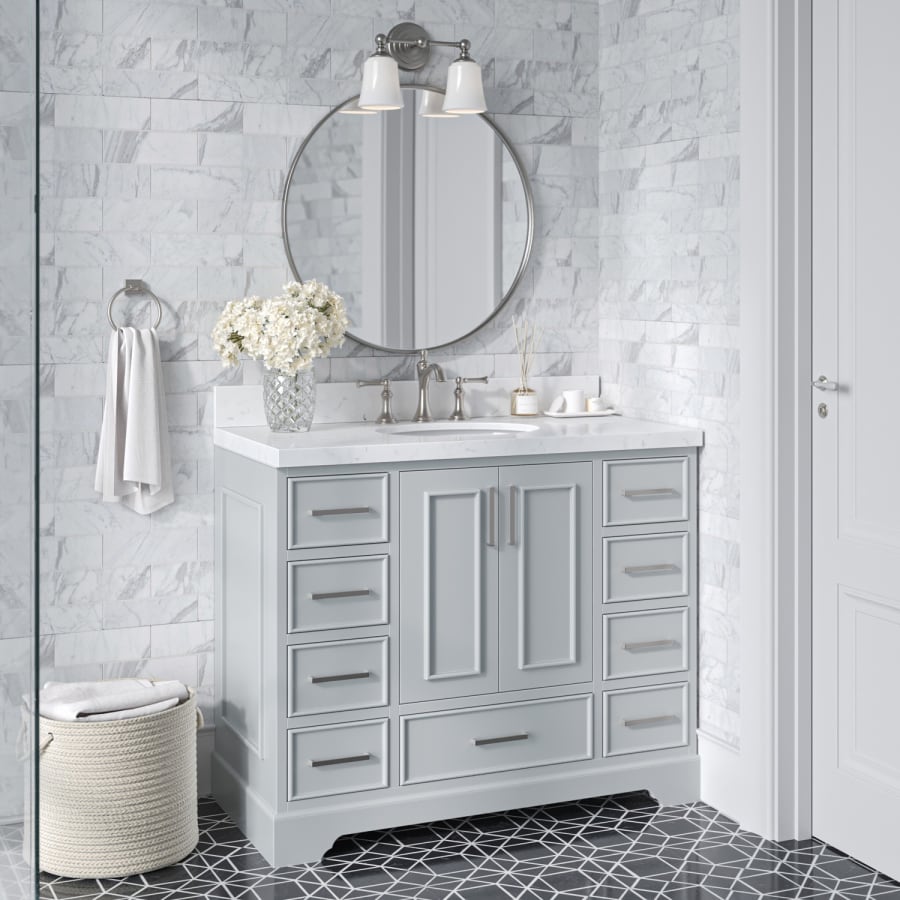 ariel-m042scqovo-alternate-image-148 ariel-m042scqovo-alternate-image-148