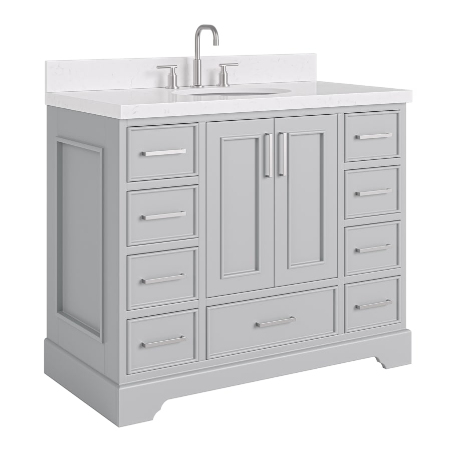 ariel-m042scqovo-alternate-image-149 ariel-m042scqovo-alternate-image-149