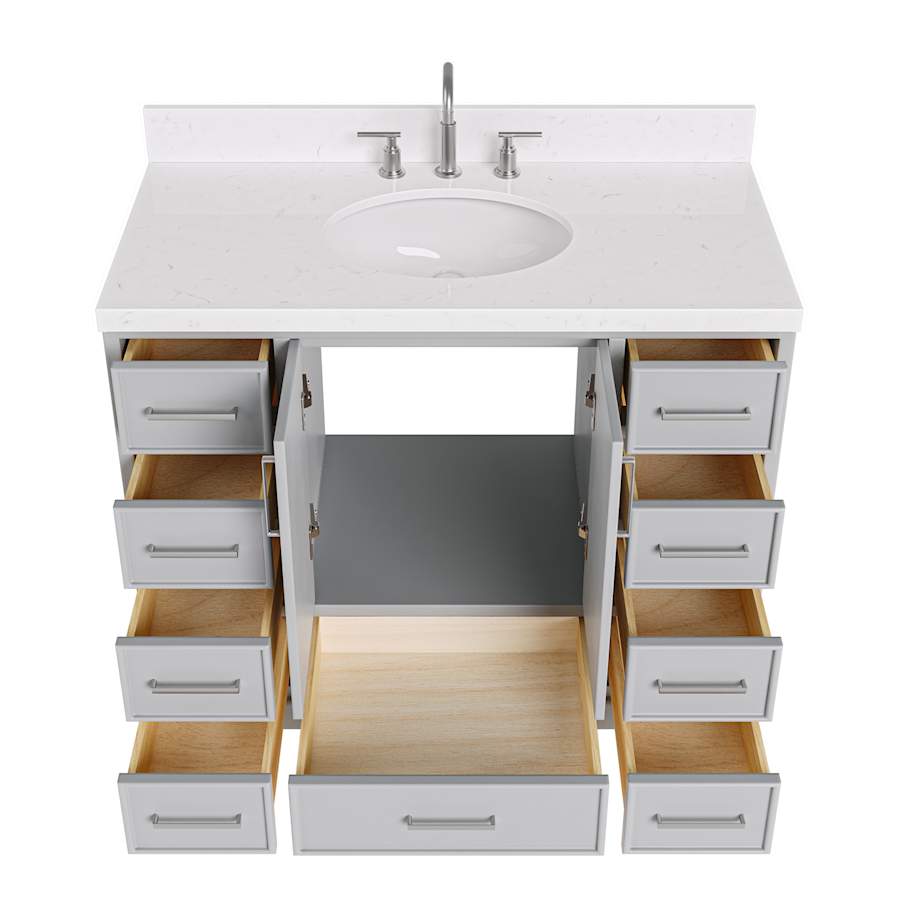 ariel-m042scqovo-alternate-image-151