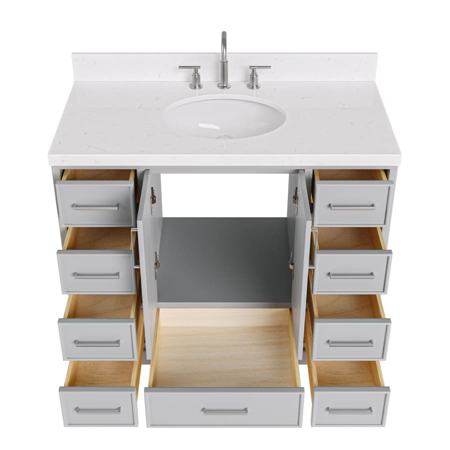 ariel-m042scqovo-alternate-image-151 ariel-m042scqovo-alternate-image-151