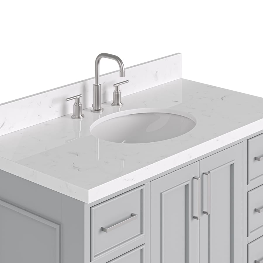 ariel-m042scqovo-alternate-image-153