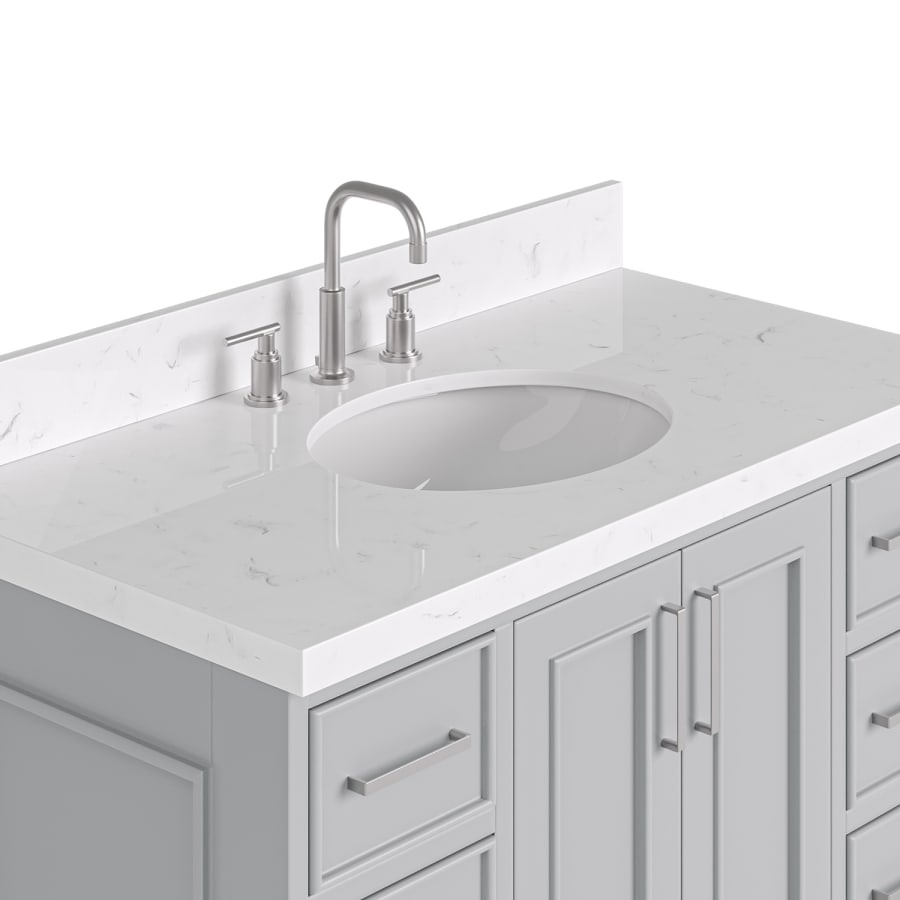 ariel-m042scqovo-alternate-image-153 ariel-m042scqovo-alternate-image-153