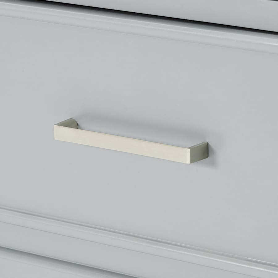 ariel-m042scqovo-alternate-image-154