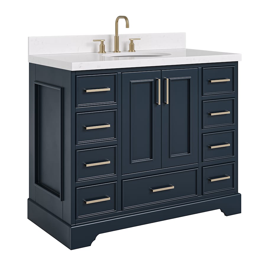 ariel-m042scqovo-alternate-image-157