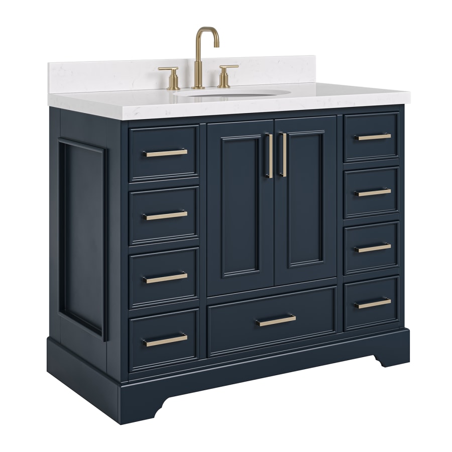 ariel-m042scqovo-alternate-image-157 ariel-m042scqovo-alternate-image-157