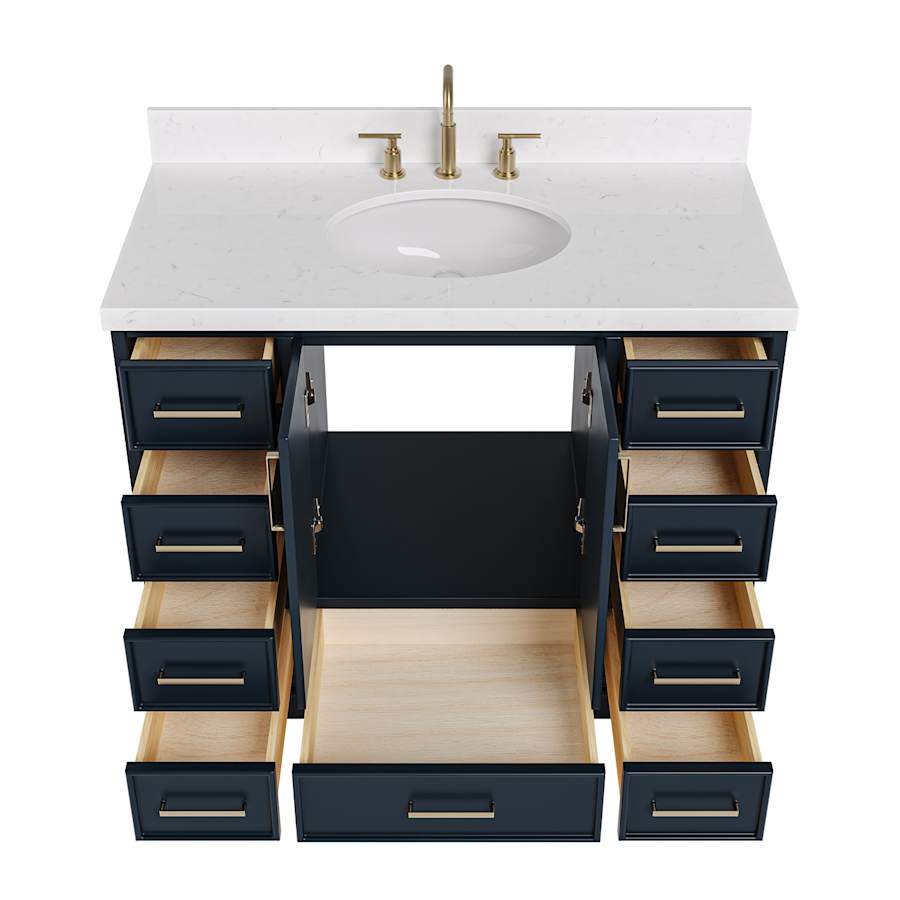 ariel-m042scqovo-alternate-image-159