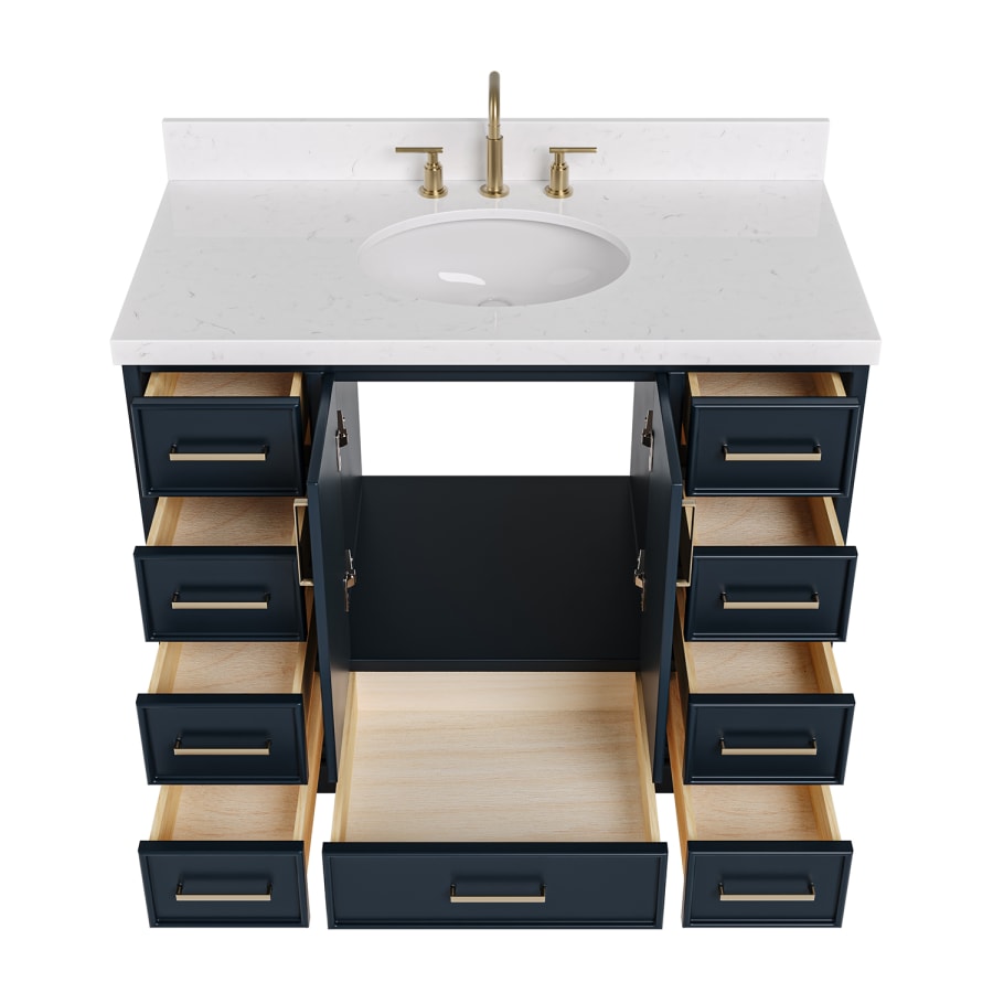 ariel-m042scqovo-alternate-image-159 ariel-m042scqovo-alternate-image-159