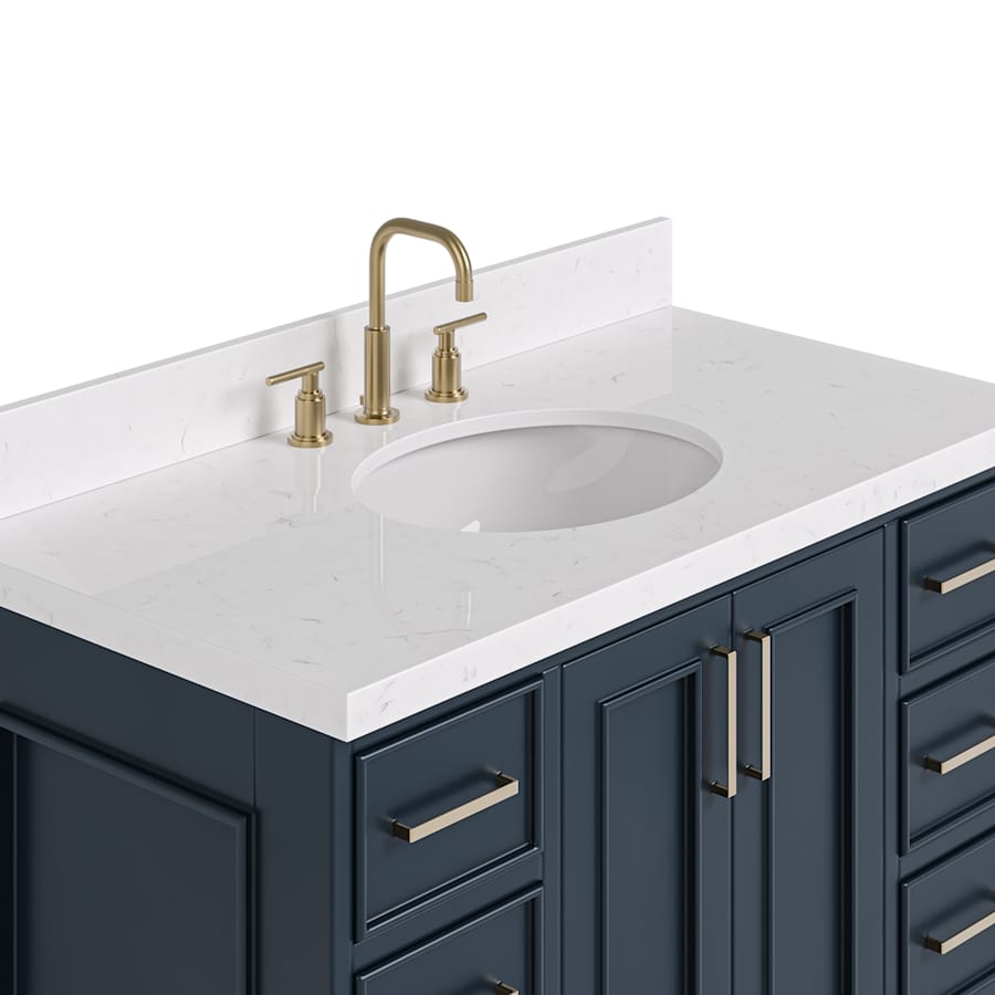 ariel-m042scqovo-alternate-image-161